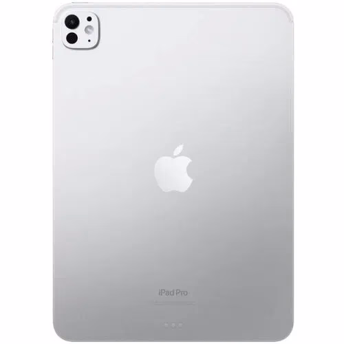 iPad Pro (11") 2024 - Model Image